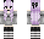 pqnda
