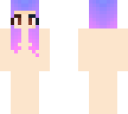 pretty skin base