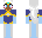princess allura 