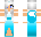princess diamond edit