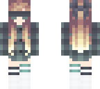 pusemor
