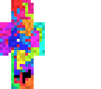 raibow