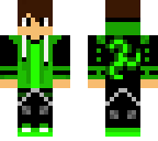 razer edit