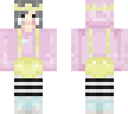 rb sweet candy
