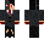redstone