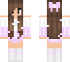 remake of me