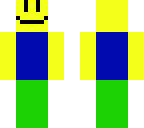 roblox noob