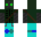 robo soldier