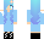 rp character