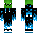 rushergamer