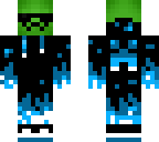 rushergamer