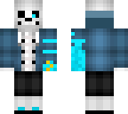 sans