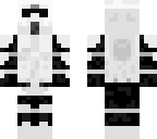 scout trooper