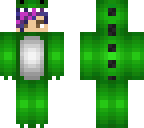 sebapo