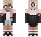 shading contest for intelligentmoron