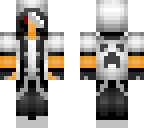 silver edit