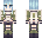 sinon edit