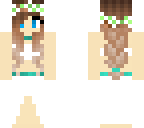 siren