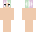 skin base