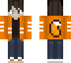 skin for shadow