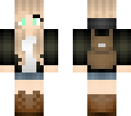 small edit