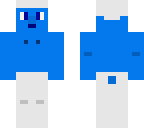smurf