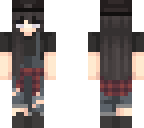snapbak