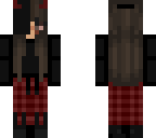 some grill