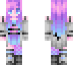 something
