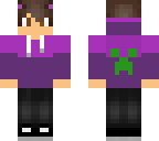 songsmithjskin