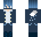 soraru