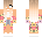 spring flowers