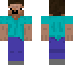 stev