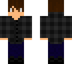 steve