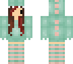 steve version