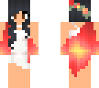 summer aphmau not mine