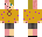 summer pigday 2