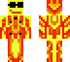 sun