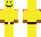 svampbob