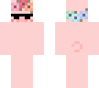 swag pig