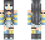 temmie hooman