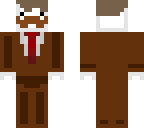 the re-redo