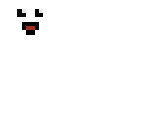 theodd1sout