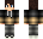 ticknick_ new v2