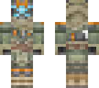 titanfall 2