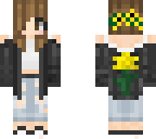 toastt_daddy skin