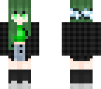 toxy