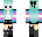 transpride