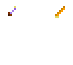 trunks sword 
