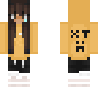 tumblr sad x skin